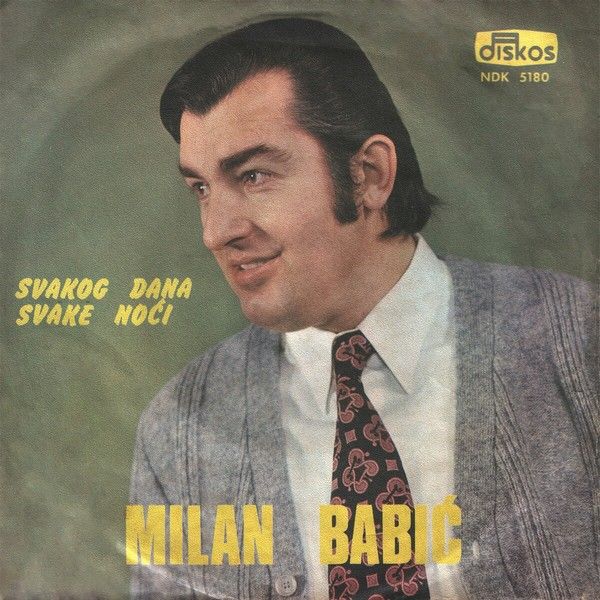 [Slika: 106999468____.jpg]