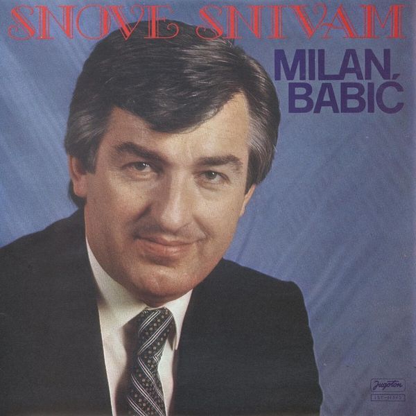 [Slika: 106999508__.jpg]