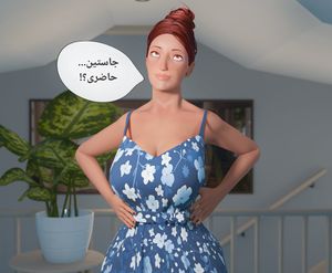 Free Image Hosting