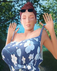 Free Image Hosting
