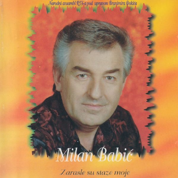 [Slika: 107095326____.jpg]