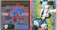 E Hentai Downloader