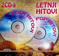 [Slika: 107303314_2015_-_CD_2_a.jpg]