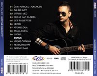 [Slika: 107471056_zadnja.jpg]