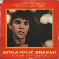 [Slika: 107472792_R-14441832-1574603075-8379.jpg]