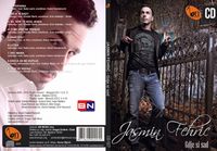 [Slika: 107481863_prednjazadnja.jpg]