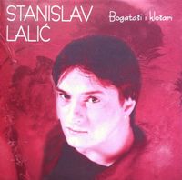 [Slika: 107484731_prednja.jpg]
