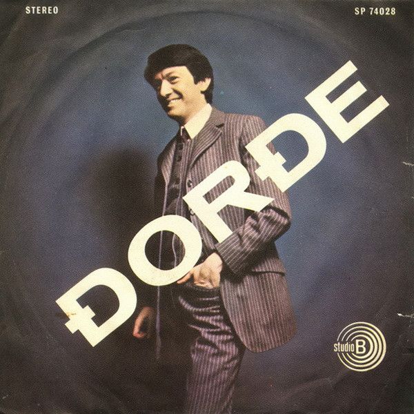 [Slika: 107484910__.jpg]