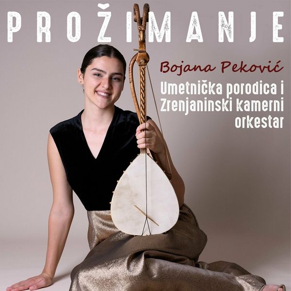 [Slika: 107525940_788920.jpg]