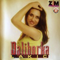 [Slika: 107623400_prednja.jpg]