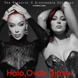 [Slika: 111385744_Tea1.jpg]