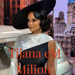 [Slika: 111385748_Tijana2.jpg]