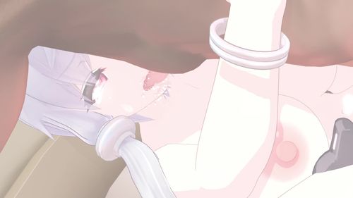 オナホロイドゆかり