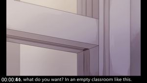 [どもどうもです。 (セネト)]【アニメあり】少学校のクラスのほとんどの女子とヤった少年に、騙されてついて行ってしまった橘ありす