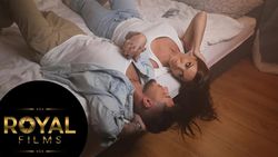 [Slika: 111517983_Joca.jpg]