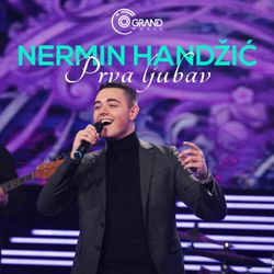 [Slika: 111517984_Nermin.jpg]