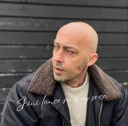 [Slika: 111517985_Petar.jpg]