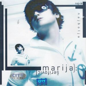 [Slika: 111696623_cover.jpg]