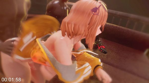 [250430]高画質版_音声あり_60fps