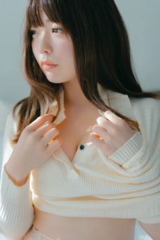 [雑誌] FRIDAY GOLD x6 250205