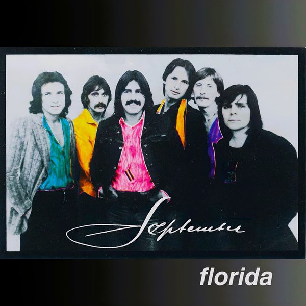 [Slika: 111729292_Florida.jpg]