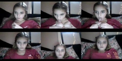 [Image: 111841486_0904_TWC_Omegle_Teen_Sexy_Video_26.jpg]