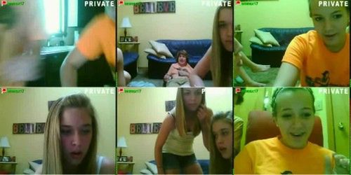 [Image: 111841512_0915_TWC_WebCam_Teen_Video_Download_25.jpg]