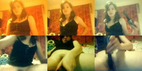 [Image: 111841525_0922_TWC_WebCam_Teen_Video_Download_31.jpg]
