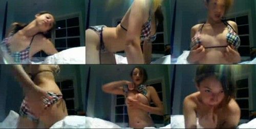 [Image: 111841528_0925_TWC_Little_Lolita_Sexy_Videos_14.jpg]