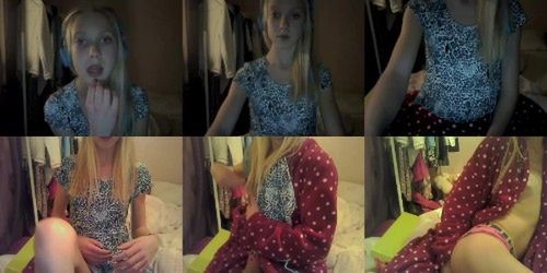 [Image: 111841544_0930_TWC_Tits_and_Pussy_Teen_T...deo_21.jpg]