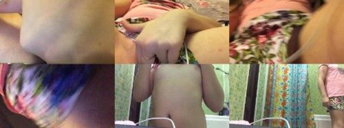 [Image: 111841552_0931_TWC_Cute_Teen_Girls_Show_Pussy_10.jpg]