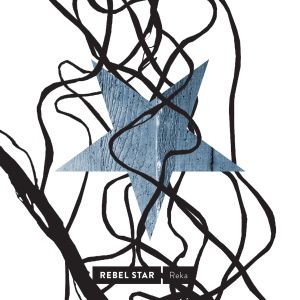 [Slika: 111859418_cover.jpg]