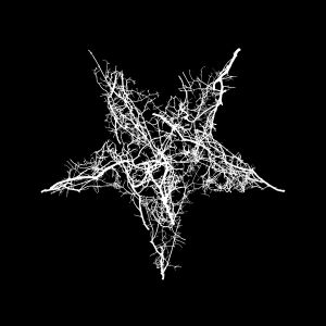 [Slika: 111859491_cover.jpg]