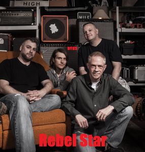 [Slika: 111860087_cover.jpg]