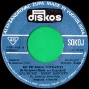 [Slika: 111874755_Radojko_Stojkovic_1977_s_A.jpg]