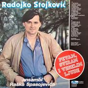 [Slika: 111874769_4852236.jpg]