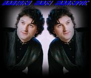 [Slika: 111875631_Radenko_Markovic_Maki.jpg]