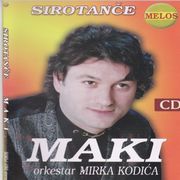 [Slika: 111875640_2014_p.jpg]