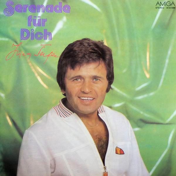 [Slika: 111875700_Serenade_Fr_Dich.jpg]