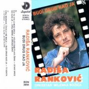 [Slika: 111875704_Radisa_Rankovic_1991_kp.jpg]