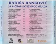 [Slika: 111875719_1998_b.jpg]