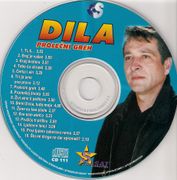 [Slika: 111875723_2001_CD.jpg]