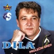 [Slika: 111875724_2001_p.jpg]