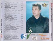 [Slika: 111875726_2001_b.jpg]