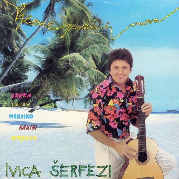 [Slika: 111875749___.jpg]