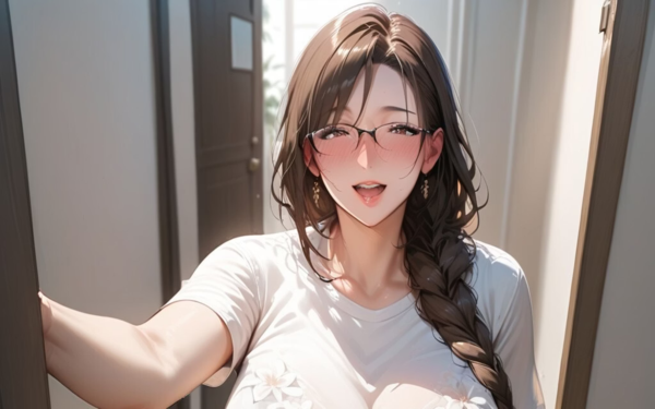 Free Image Hosting