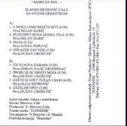 [Slika: 111883816_R-15710305-1596366483-7125.png]