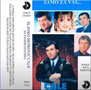 [Slika: 111883817_R-15710305-1596366484-3299.png]