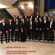 [Slika: 111883840_prednja.jpg]