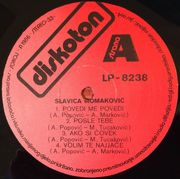 [Slika: 111888714_1986_va.jpg]